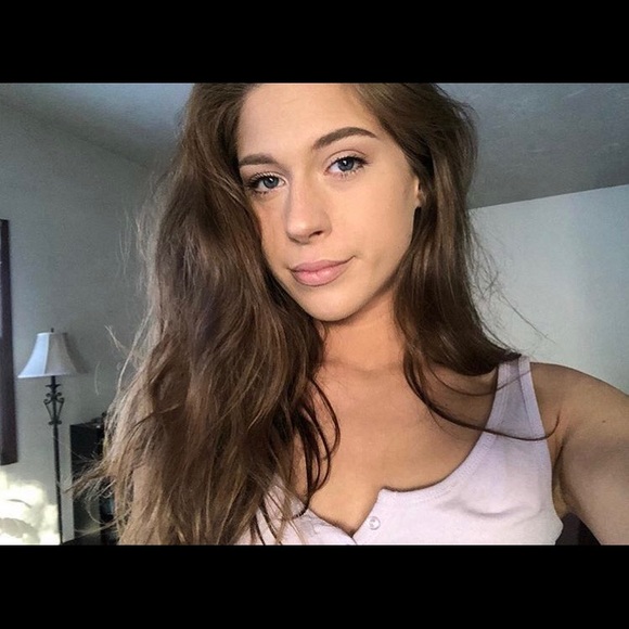 marydowney27
